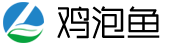 鸡泡鱼互联网科技